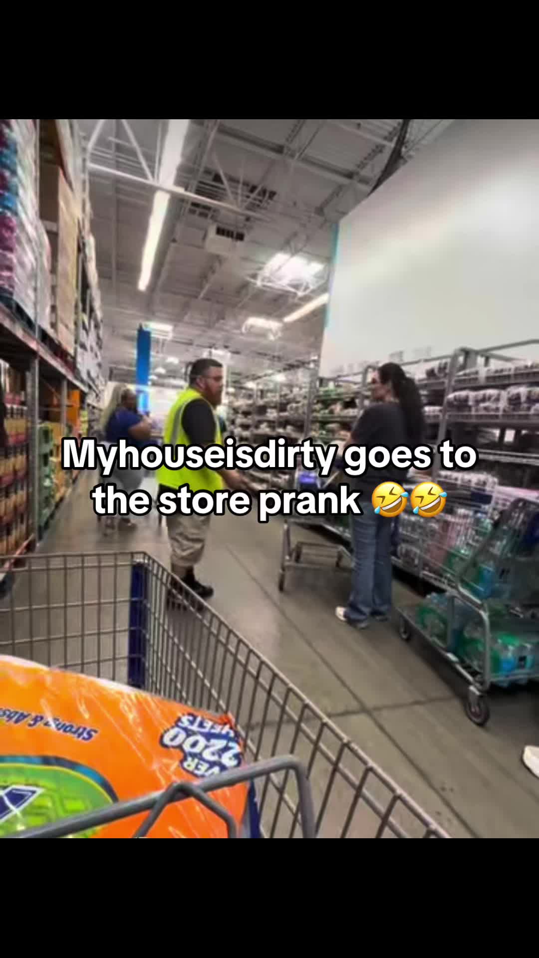@7erkle