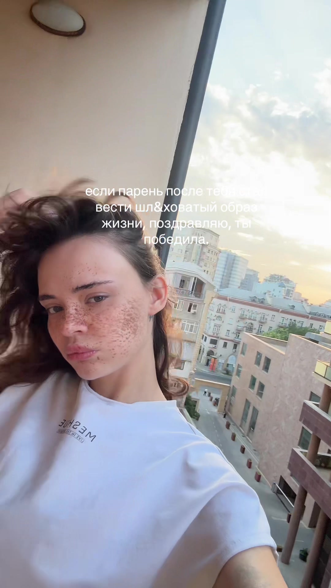 @Katka_diana