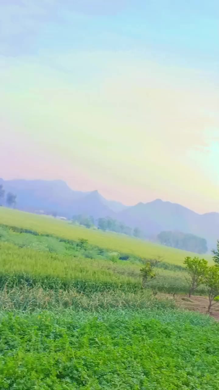 @🥰_Silent__Boy_😍✌️