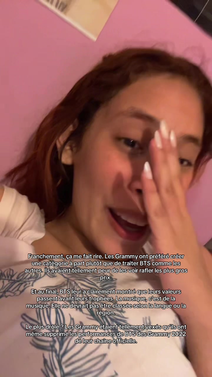 @Minimoni_mar7