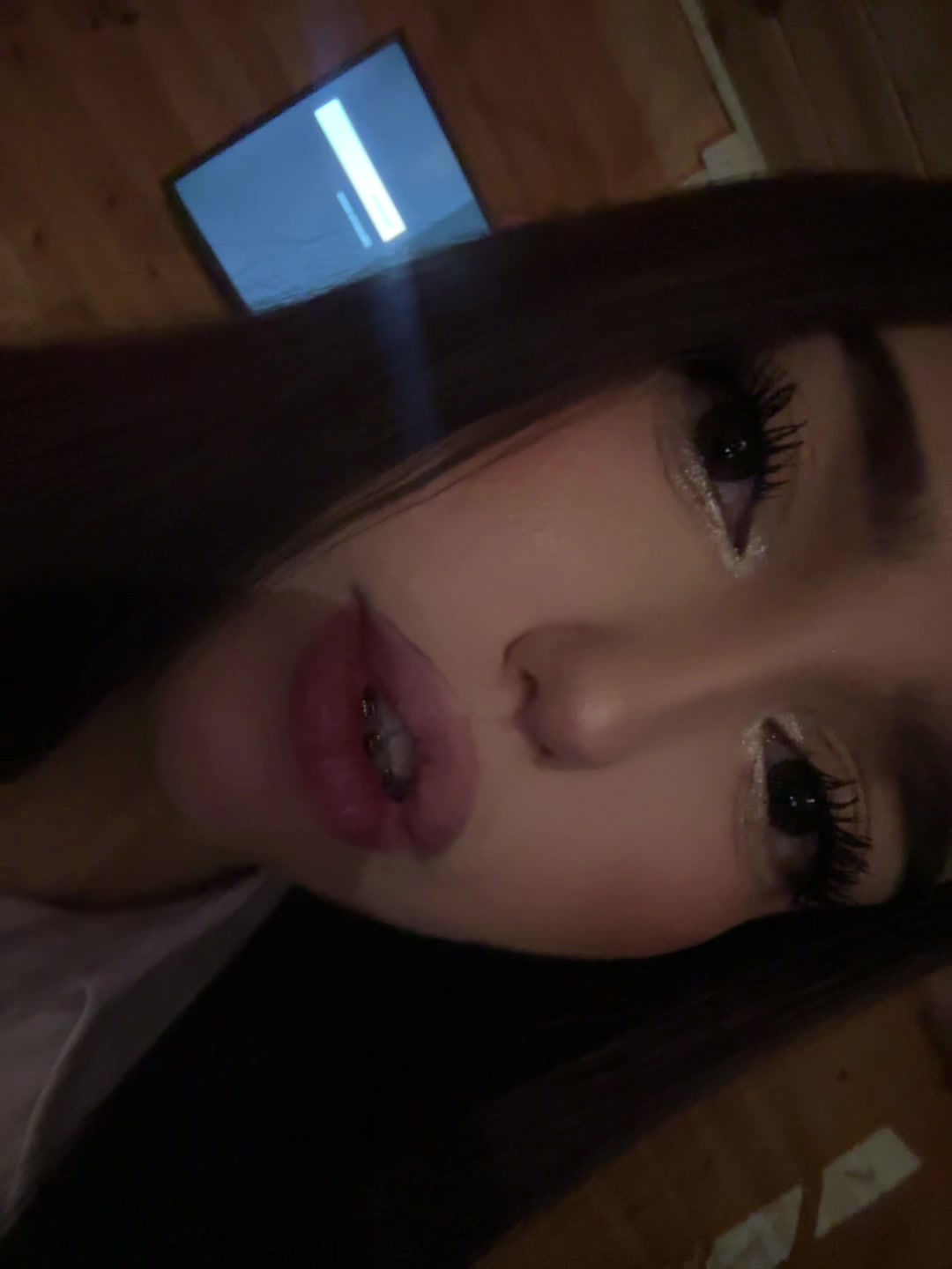 @demngol
