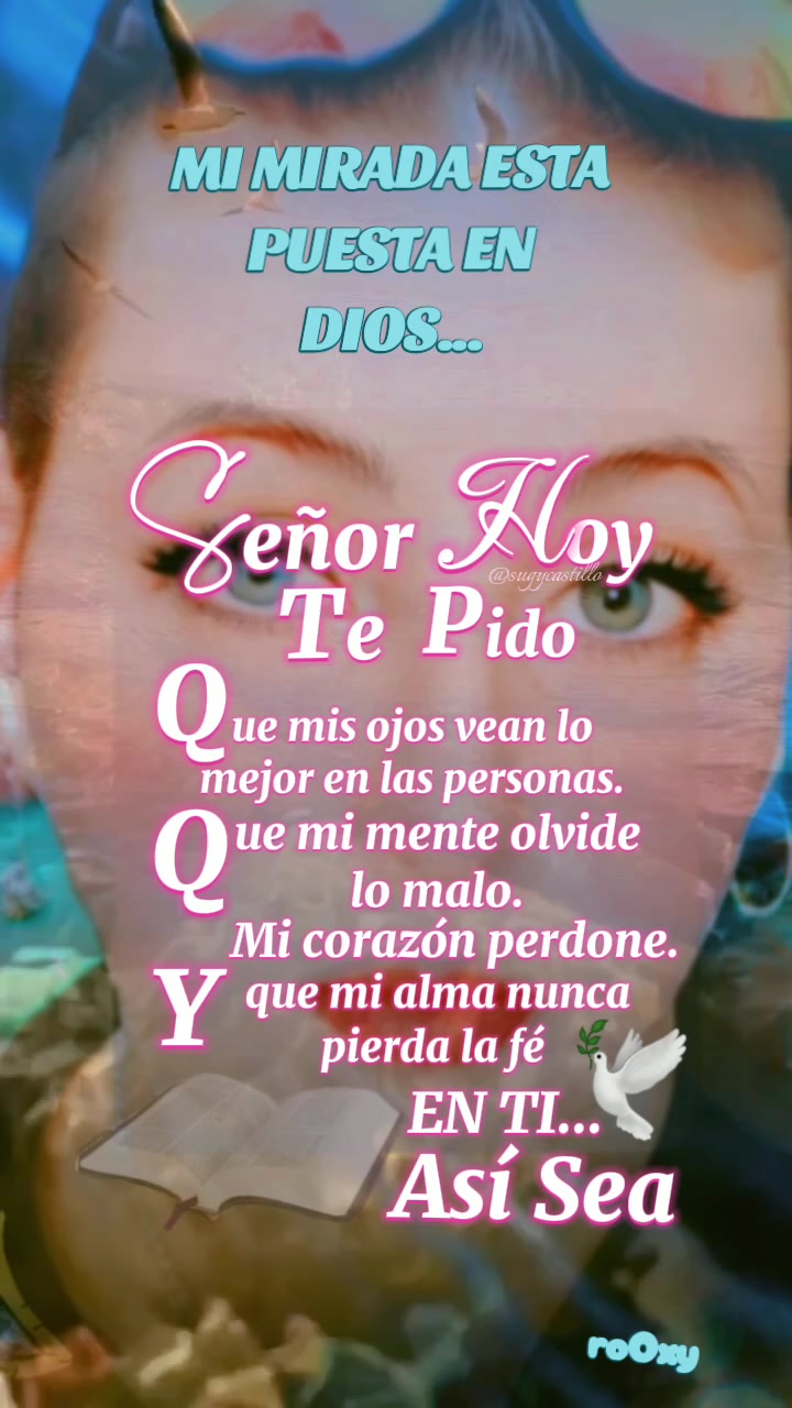 @RoOxyQuevesc
