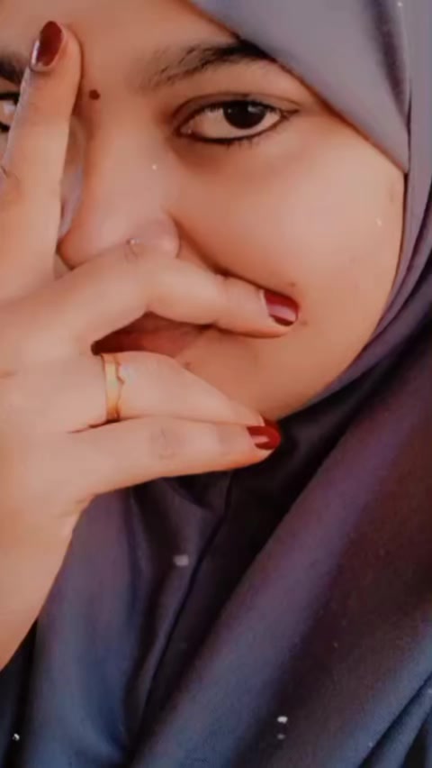 @💙பண்டாரவெல 𝐏𝐎𝐍𝐍𝐔 𝐉𝐑🦋