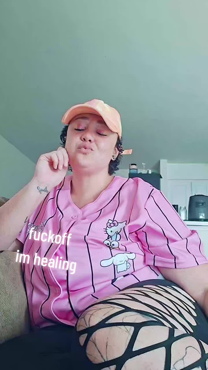 @BigMamaBxx