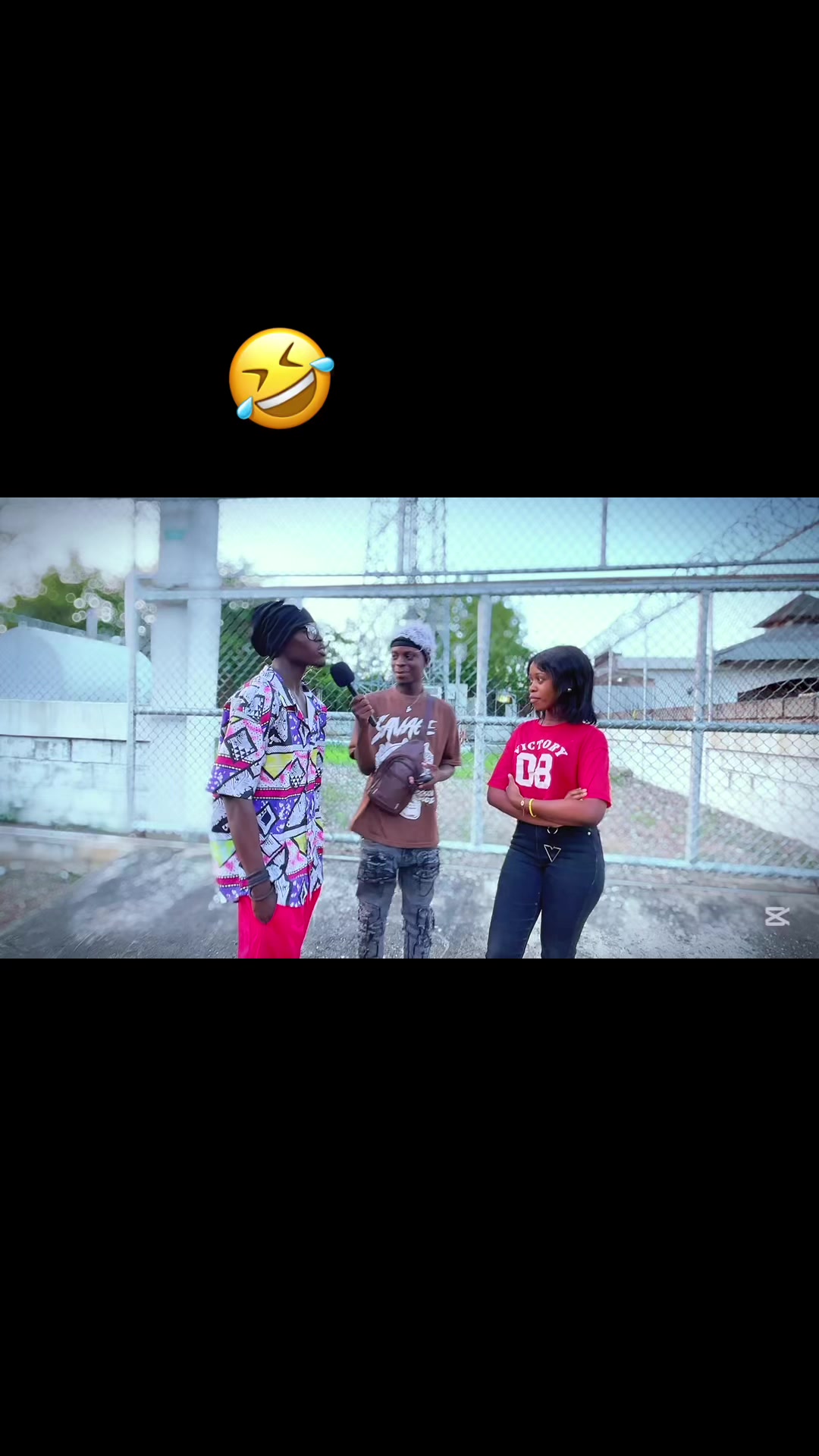 @senn dji traka