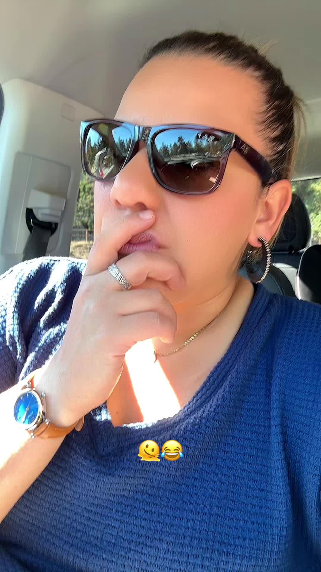 @Fabiola Cáceres