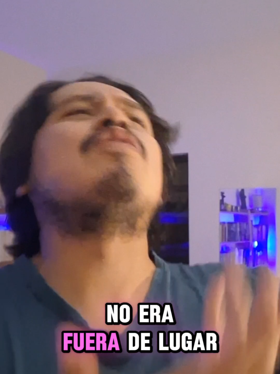 @Lufloro