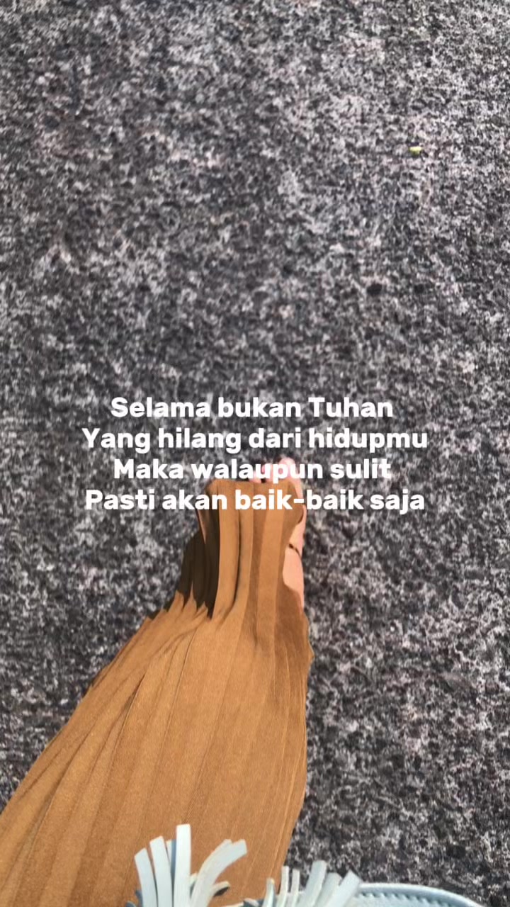 @Enysstokan