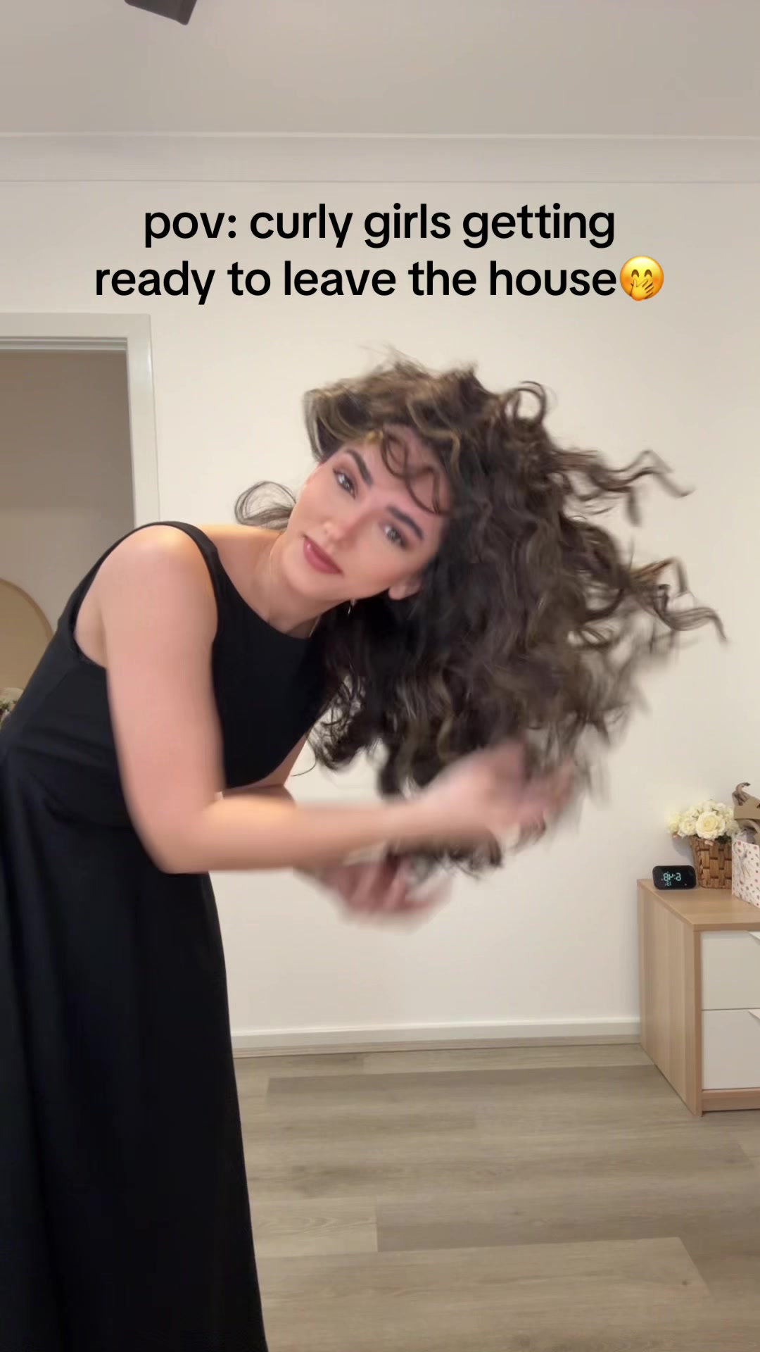 @Domarin