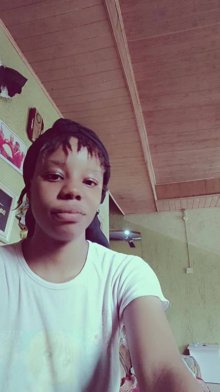 @Dancerzaram