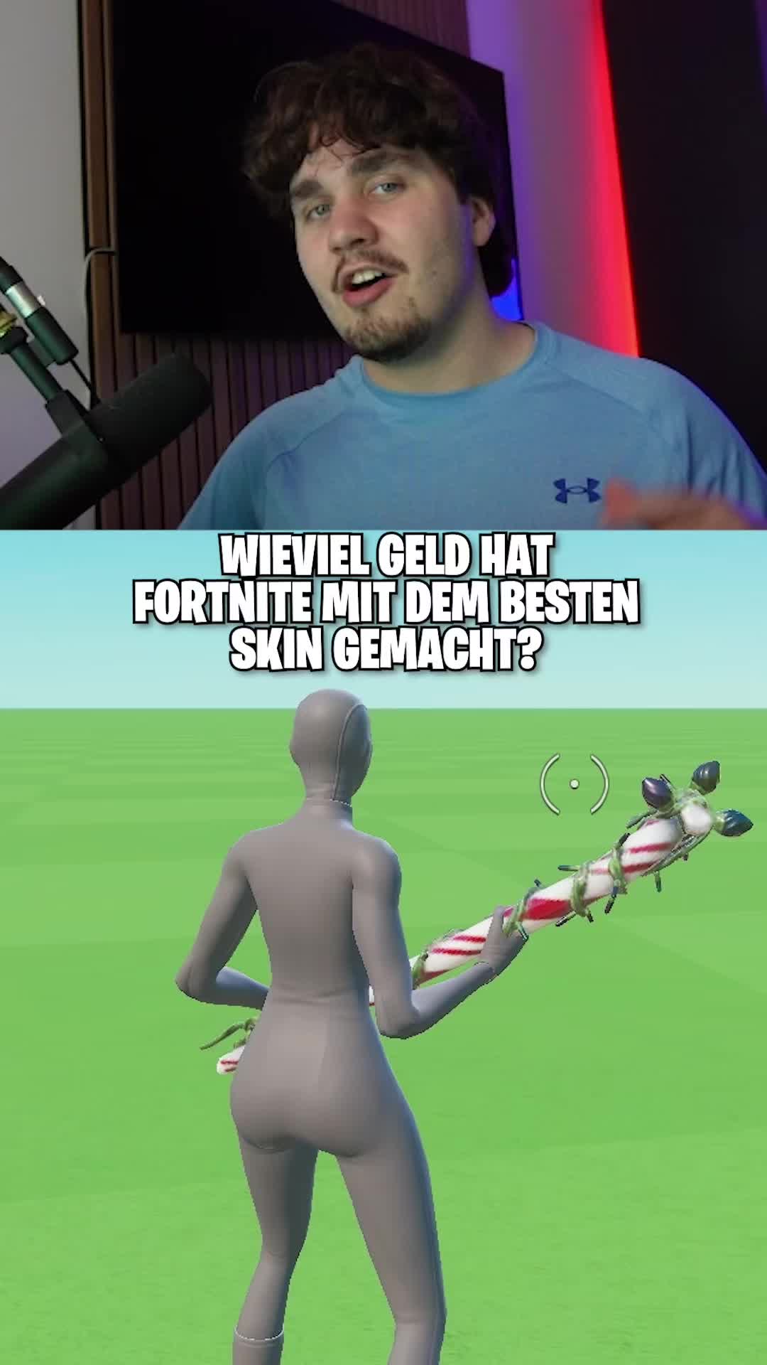@JulianCoM