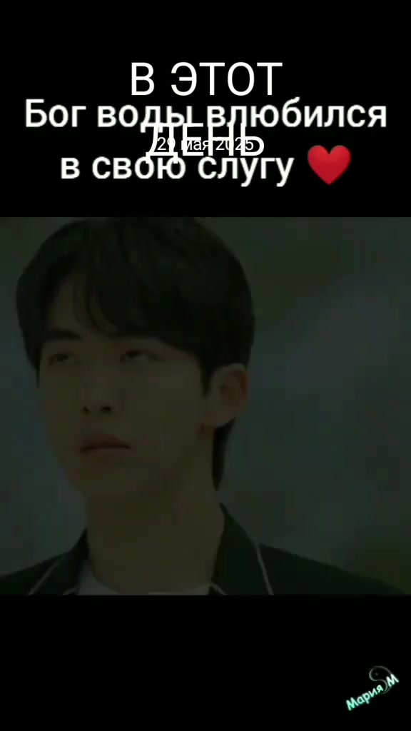 @Юля