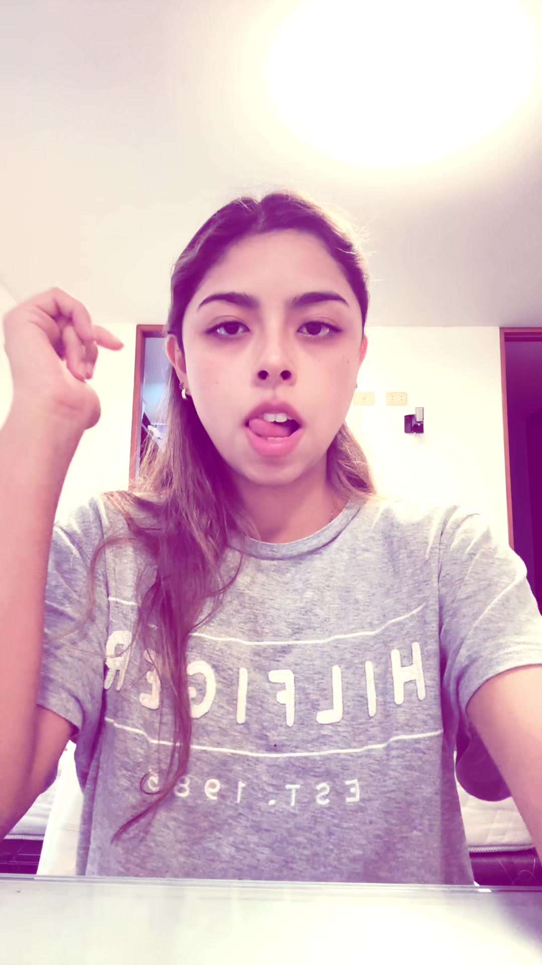 @Dani