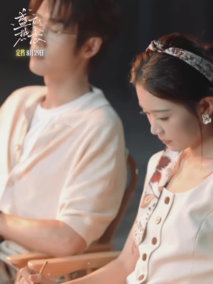 @Kẹo . Bông . Nhỏ ᥫᩣ