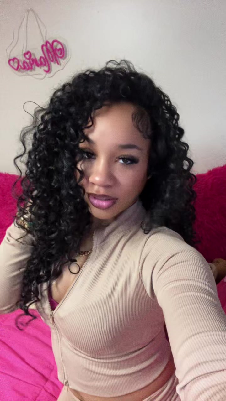 @MariiGirl💕