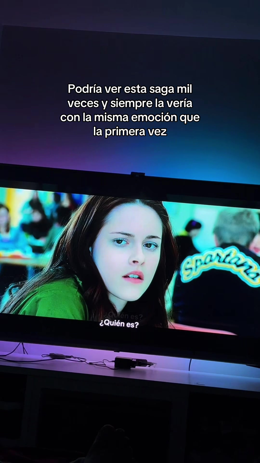 @𝒜𝓃𝒹𝓇𝑒𝒶𓍢ִ໋🌷͙֒