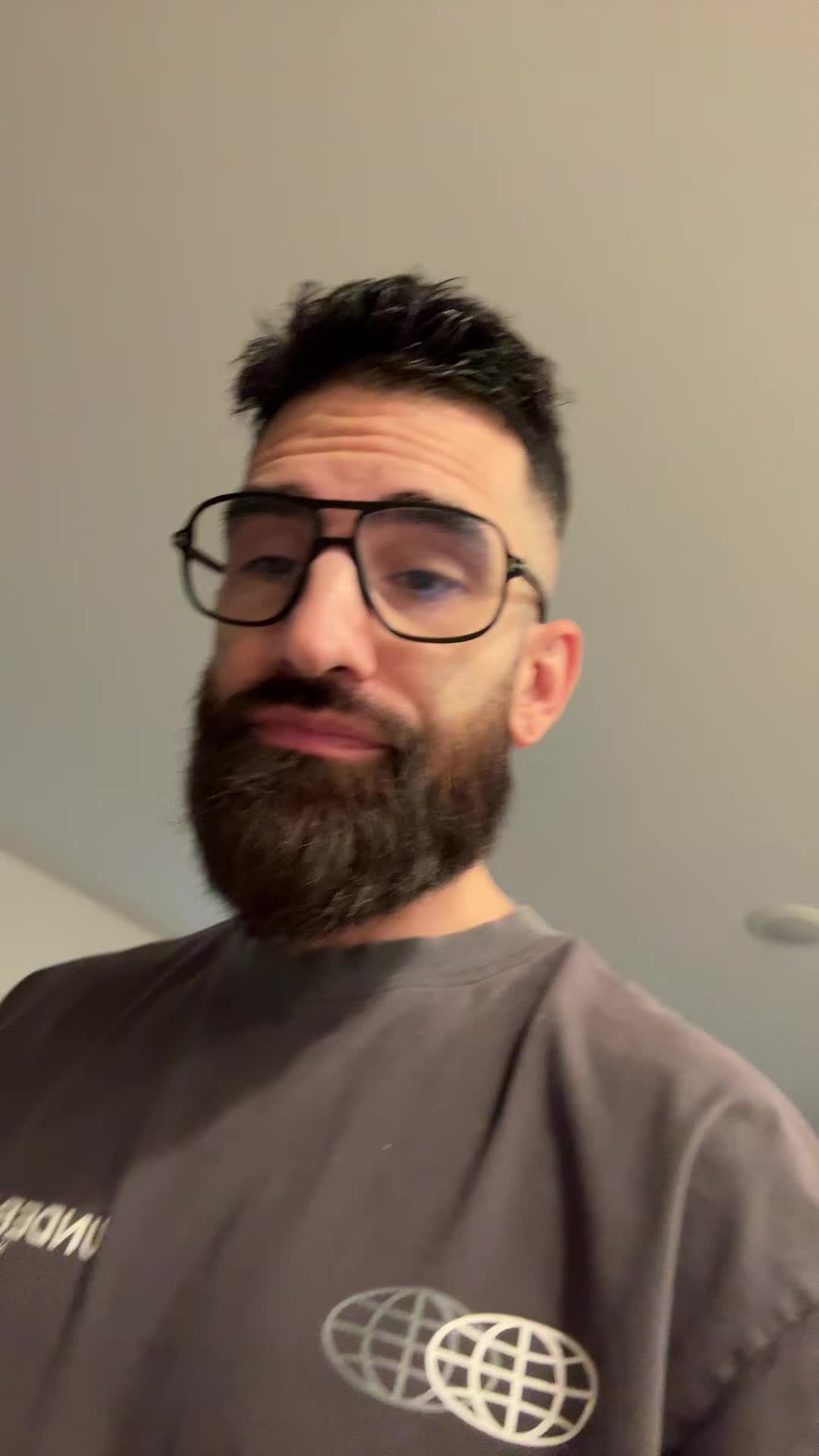 @Nicky Caruso