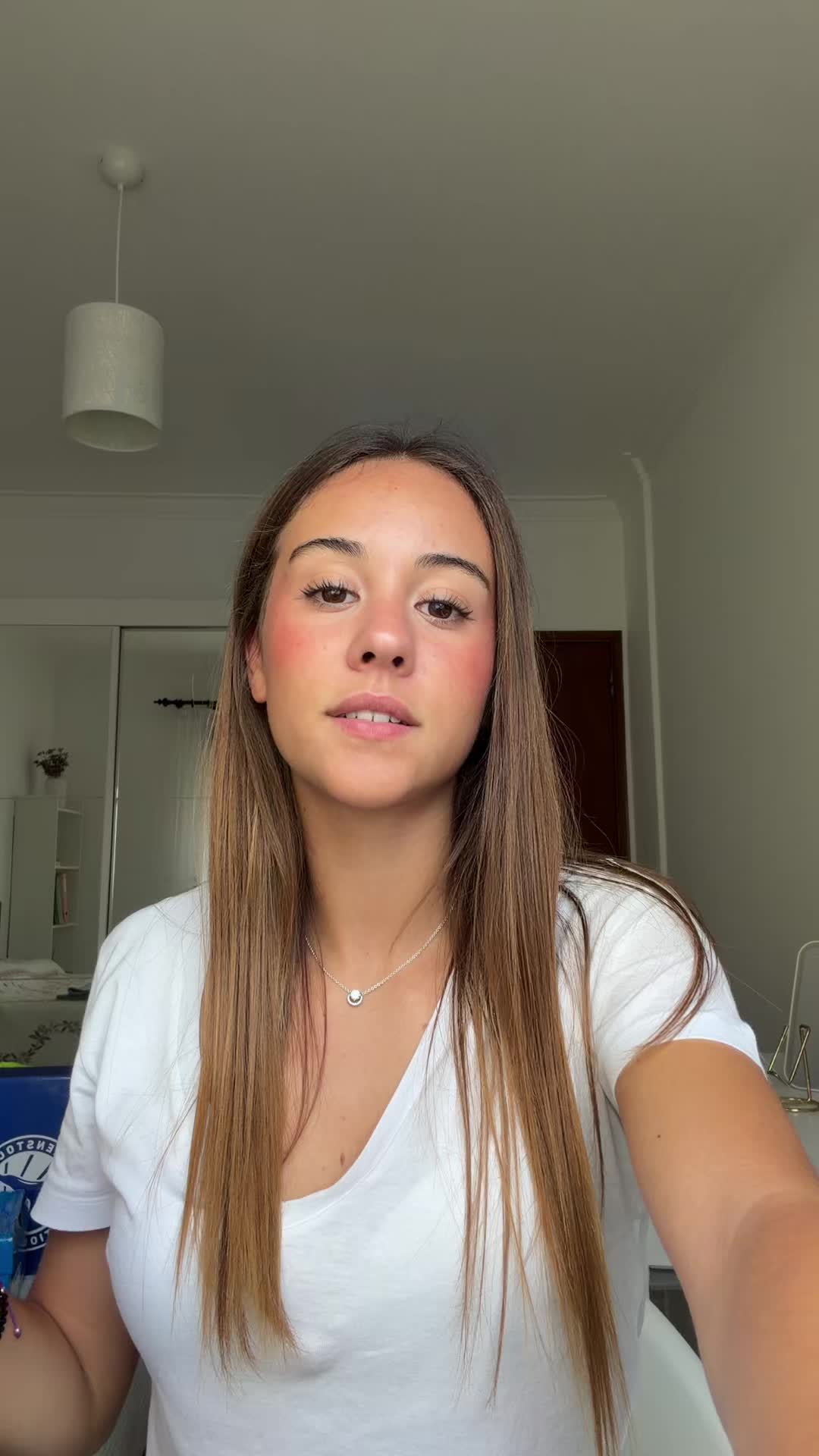 @ᴍᴇʟɪssᴀ