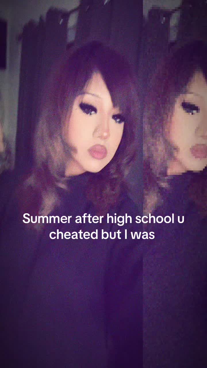 @?
