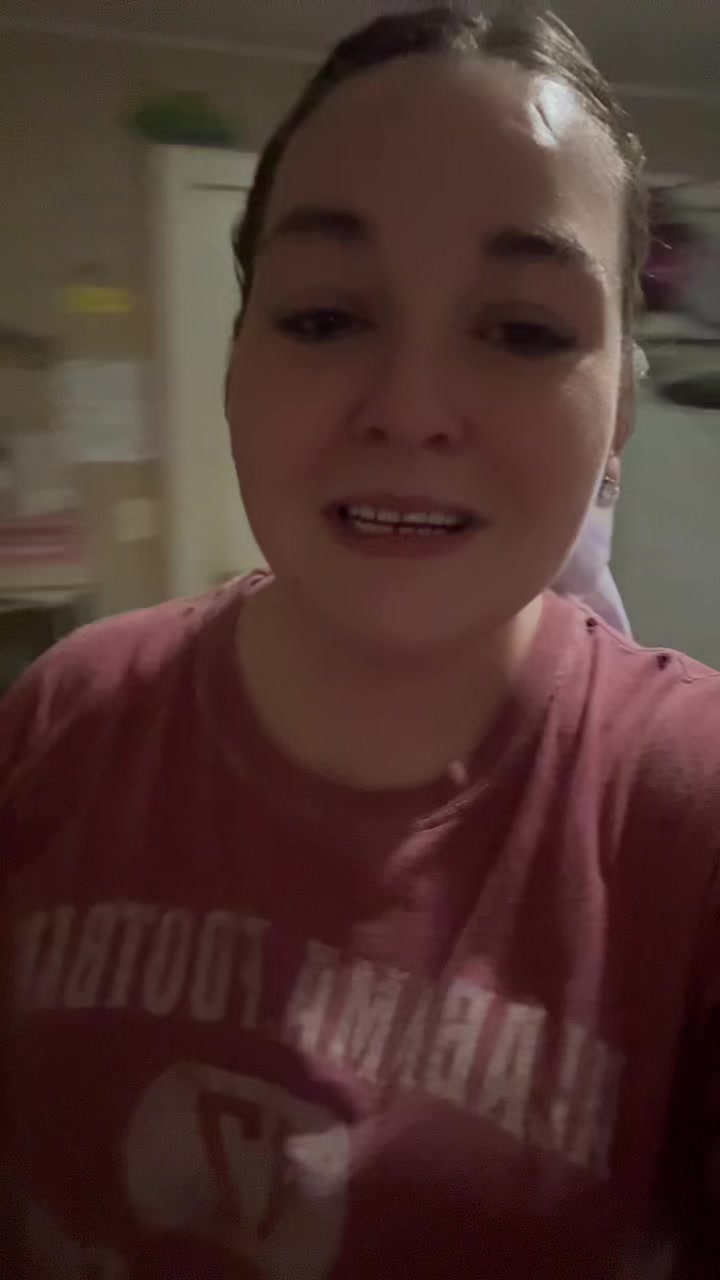 @Tiffany Hardin