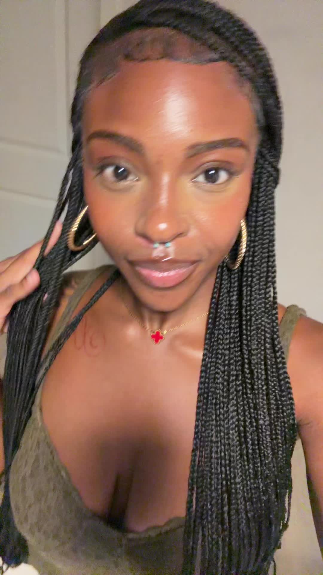 @mya.india