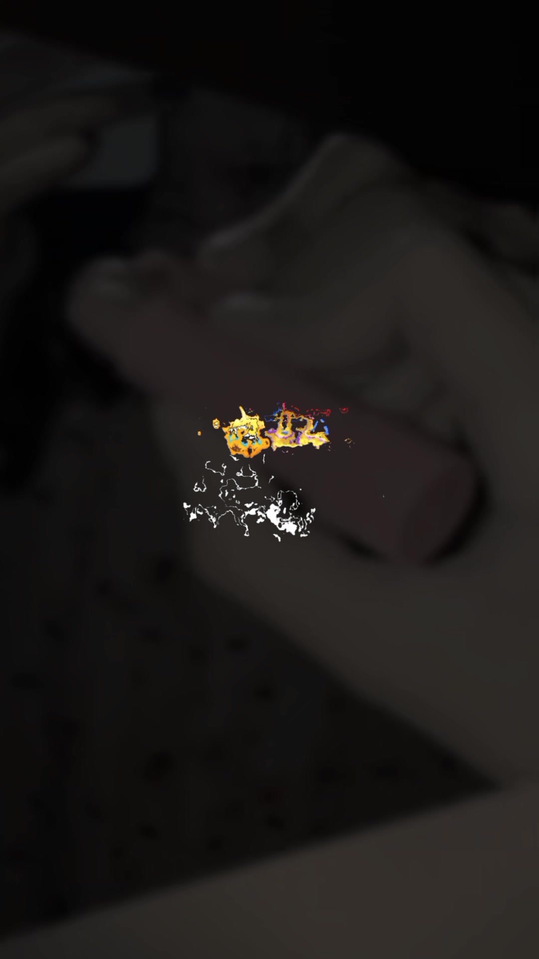 @༺𝑷𝒓𝒊𝒏𝒄ꤪ𝒆𝒔s͡𝑾𝒓𝒊𝒕𝒆s༻