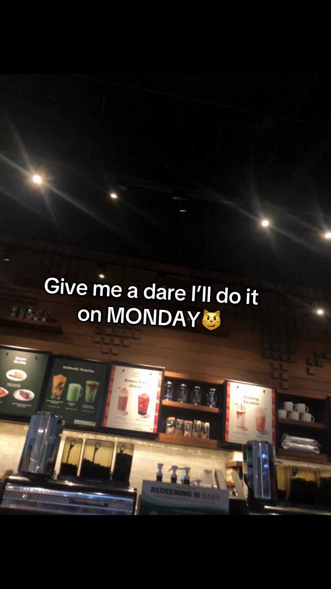 @Jæ❕
