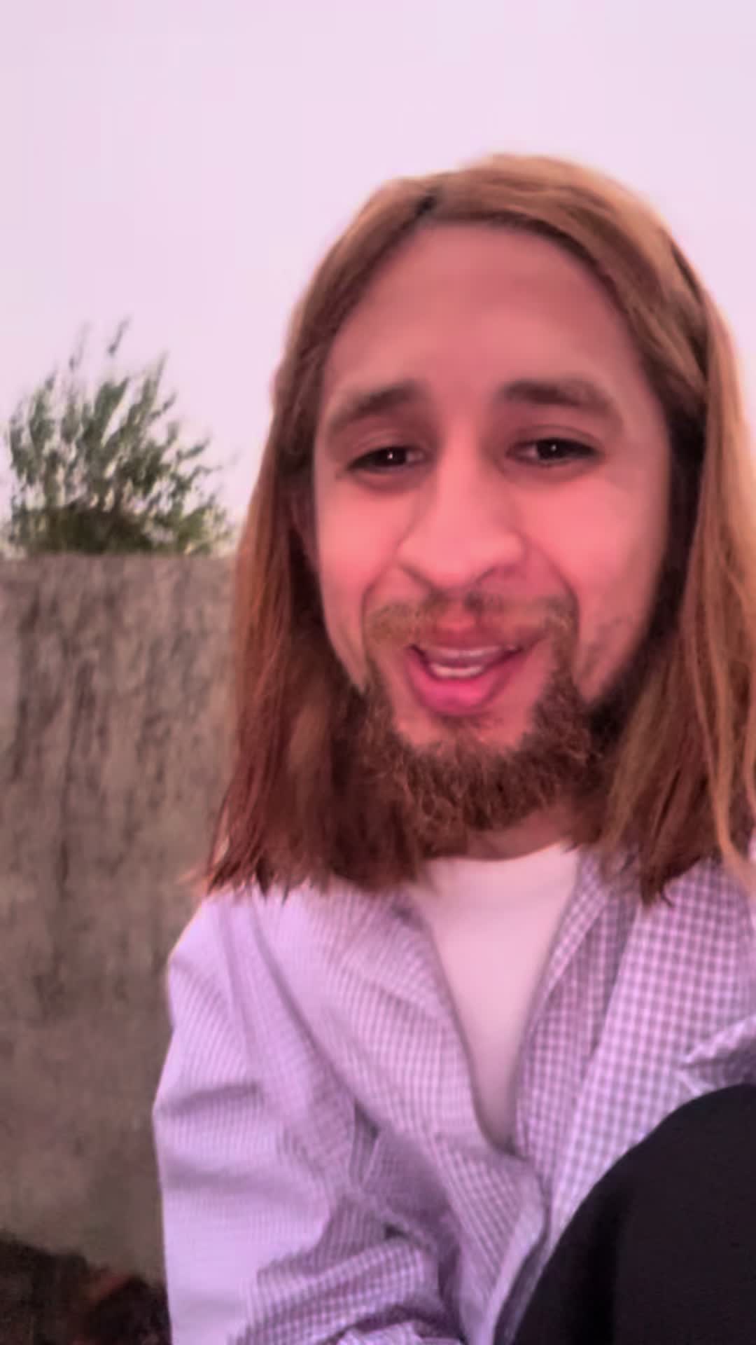 @Joe77