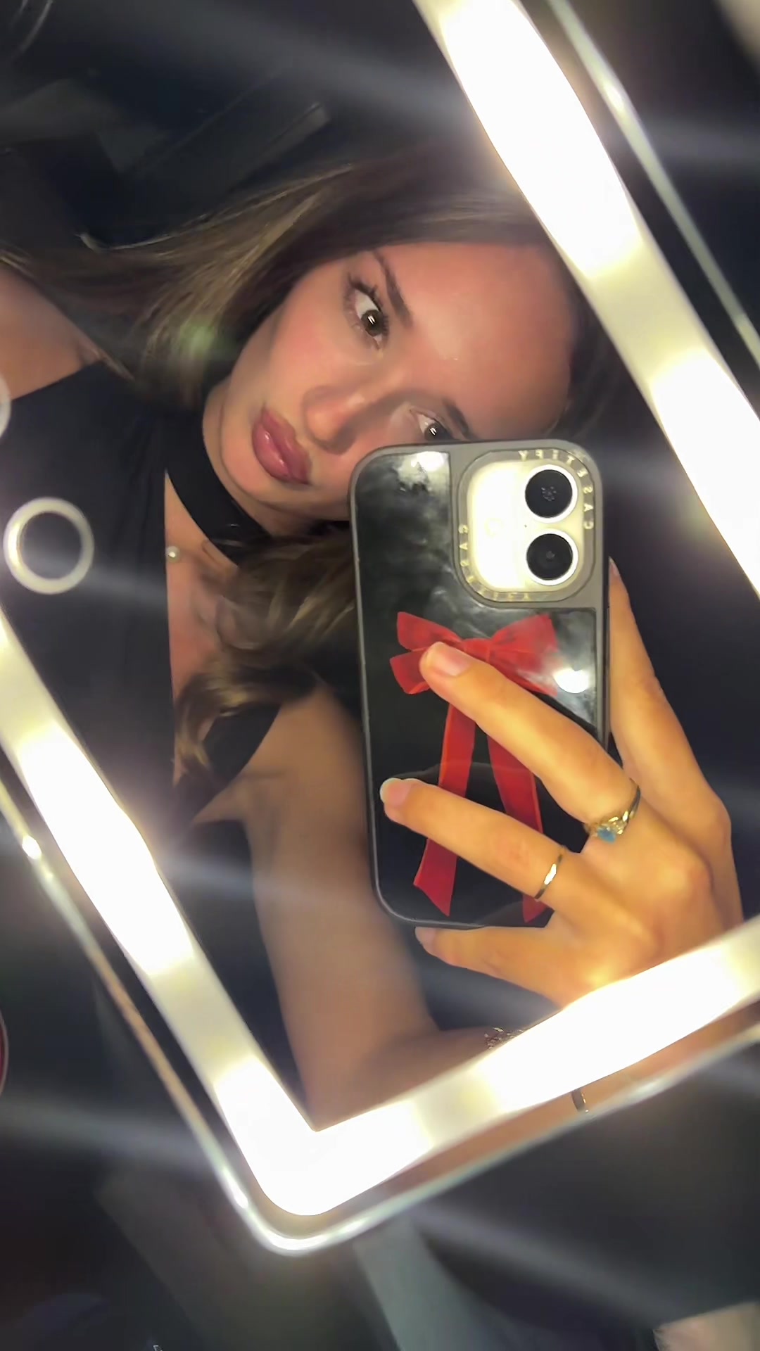 @amillieon