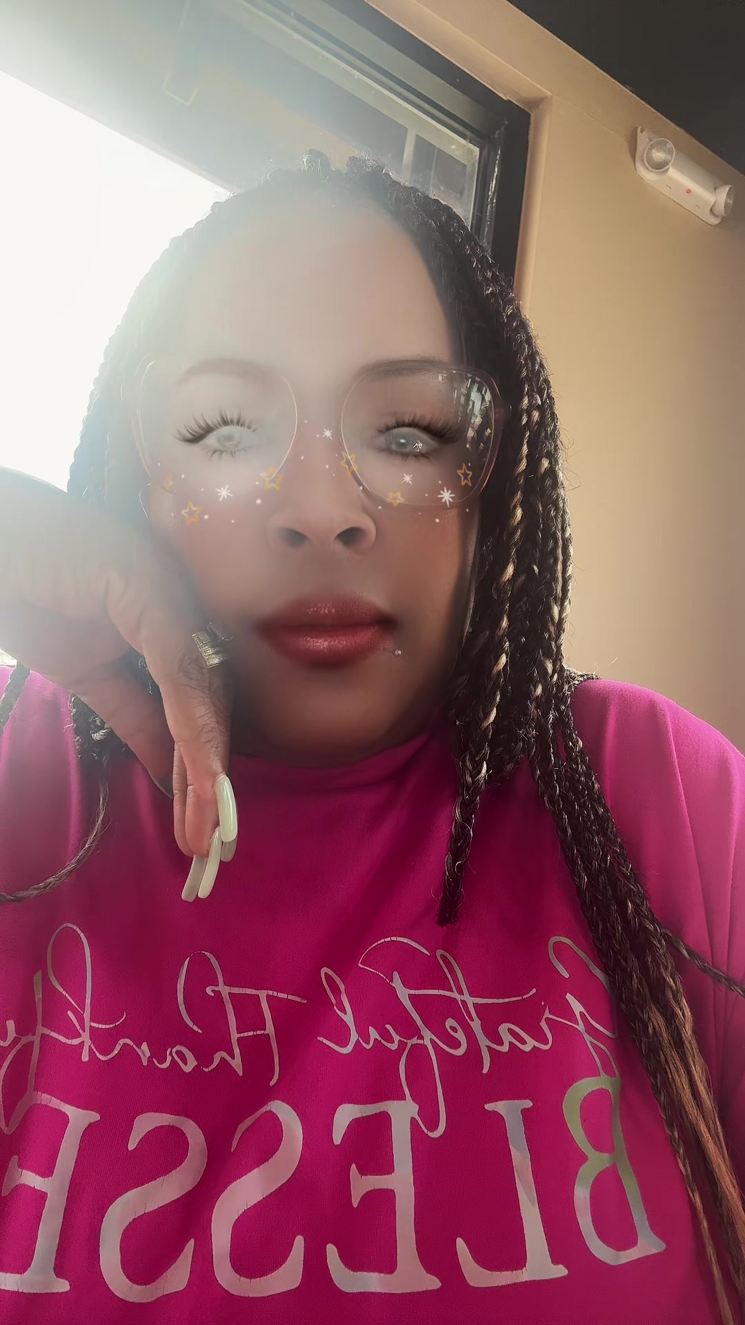 @Kaykaydavis