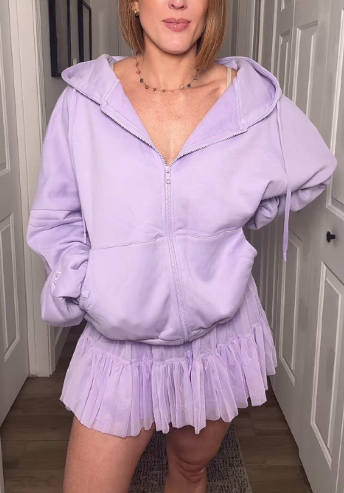 @BreezyLy⚡️