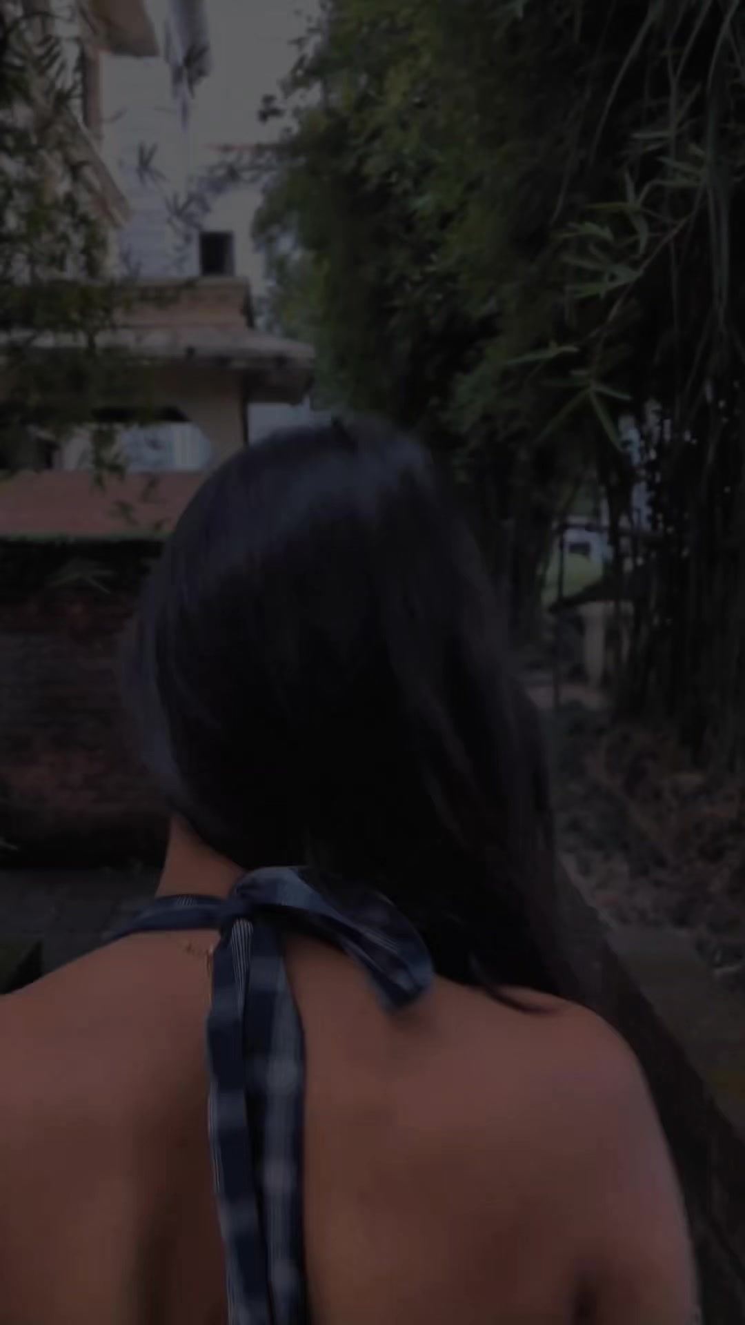 @maneesa yadav
