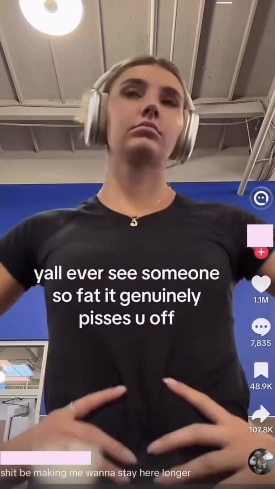 @TruShred