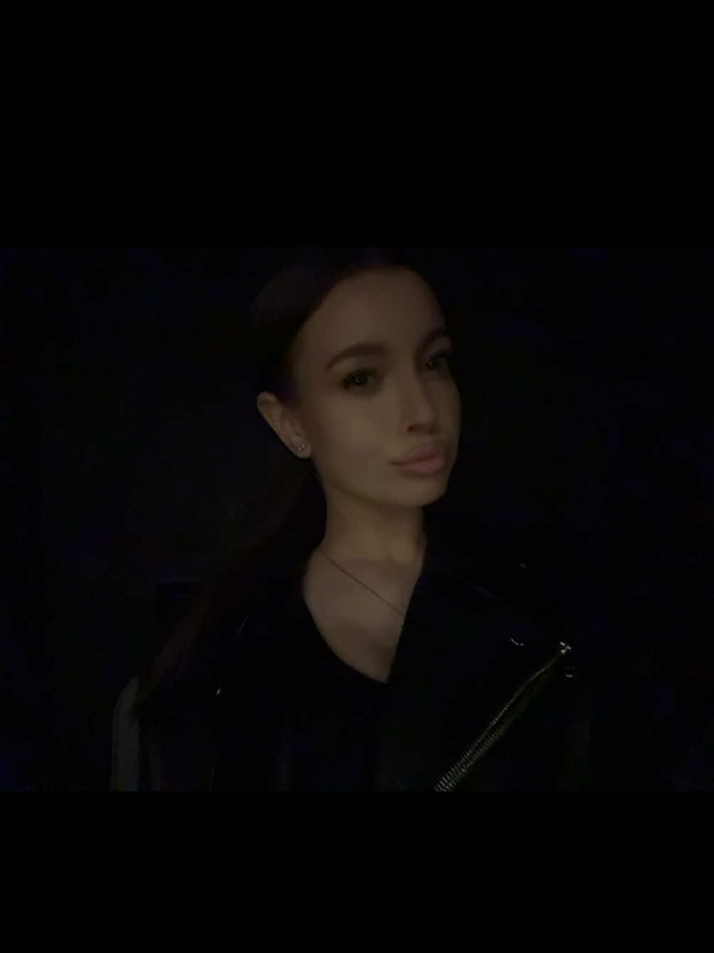 @inst:polishchykkkk