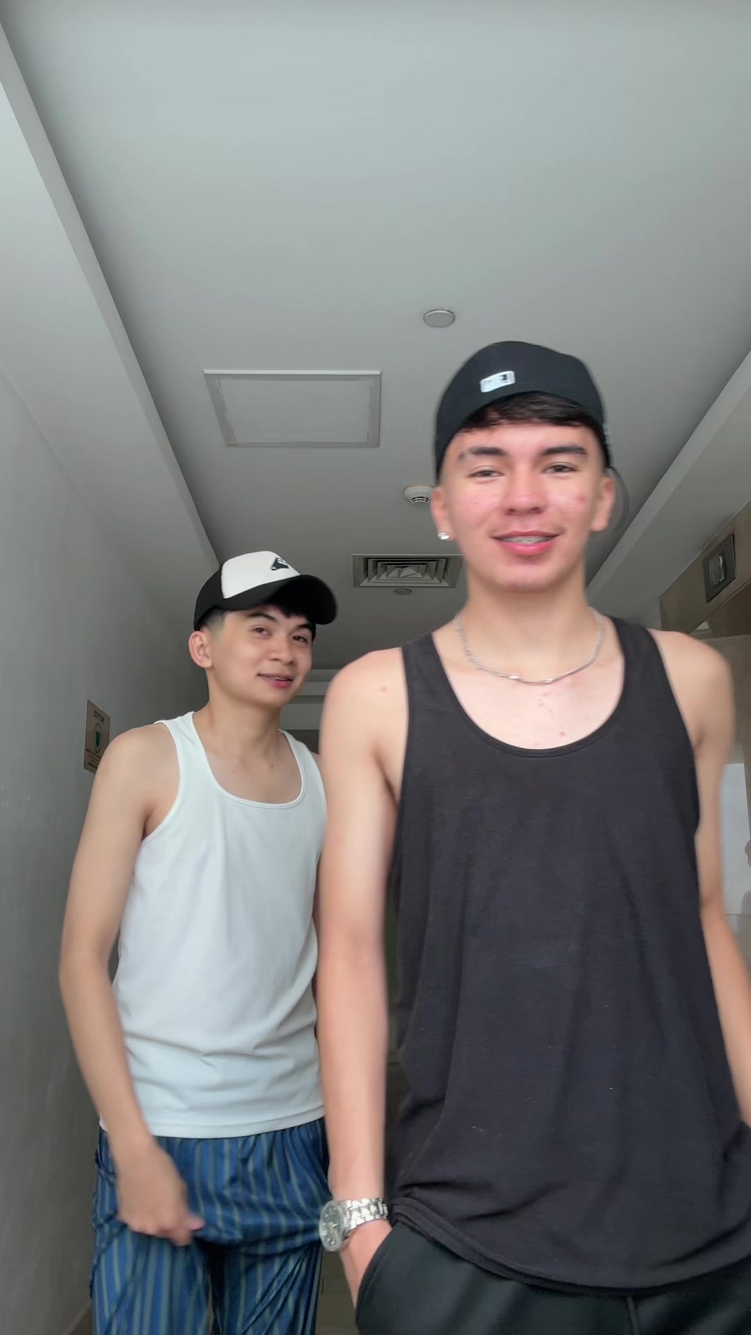 @avuvuvwevu