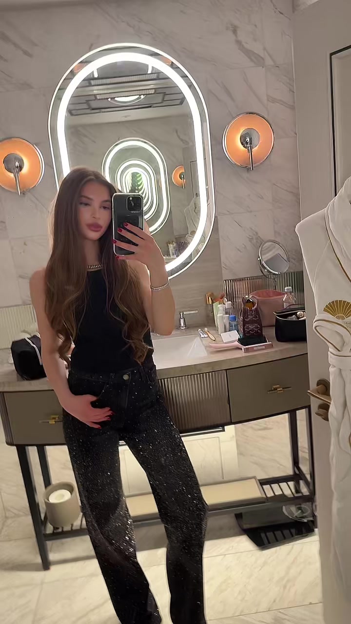@mbogacheva