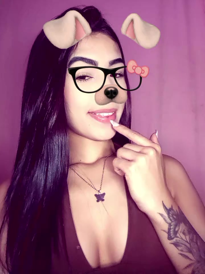 @eu.medina