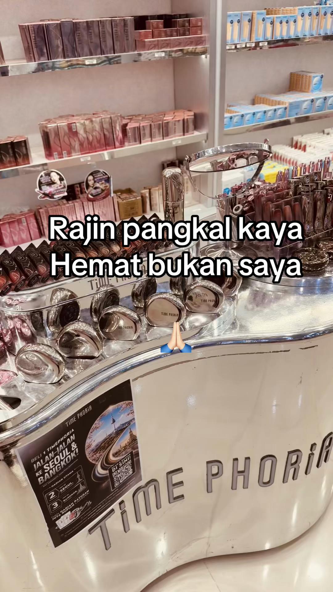 @RN KOSMETIK COD