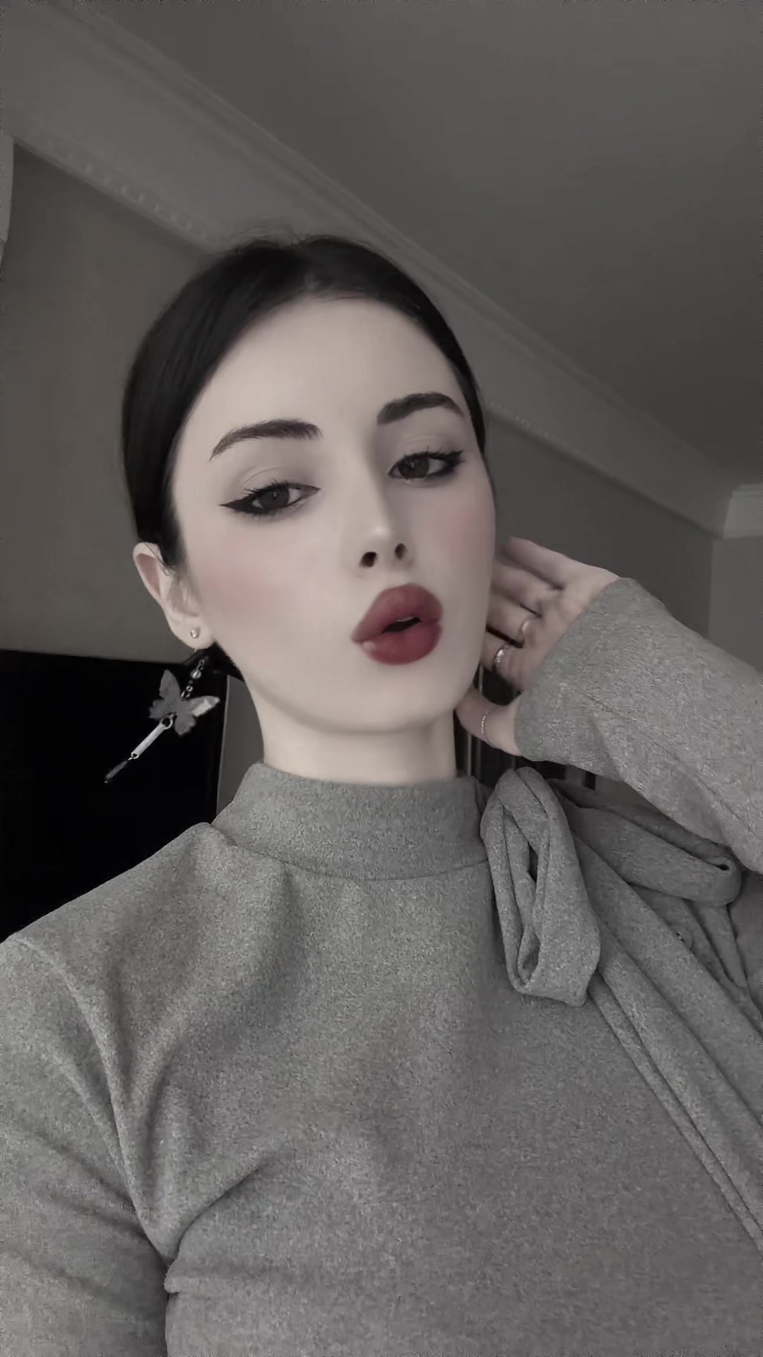 @эйлис