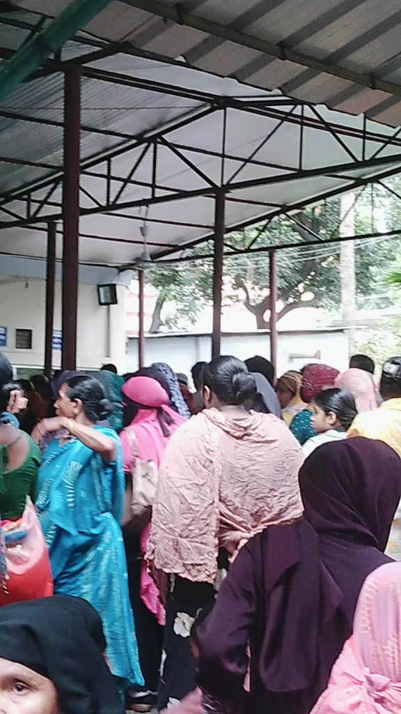 @🥰মায়াবতী 🥰