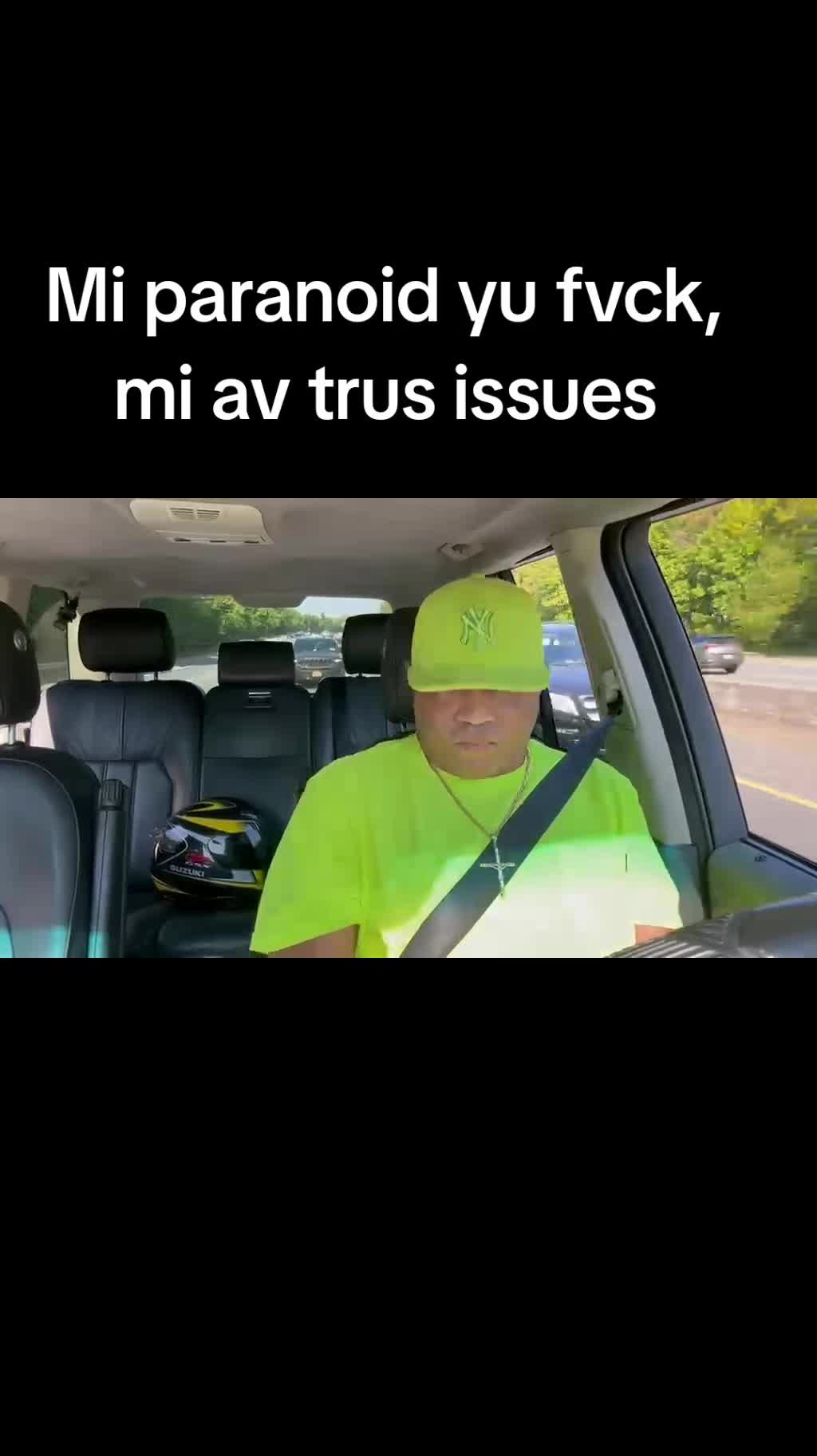 @Shawn