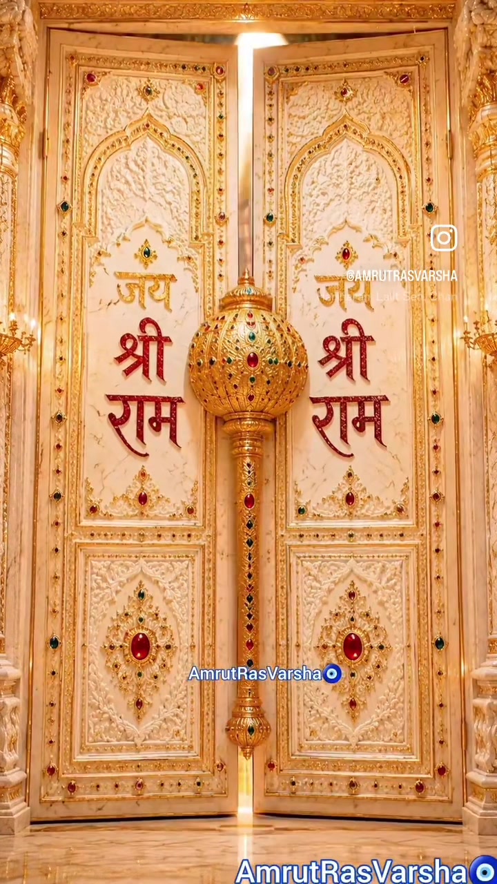 @Sanjay gosain