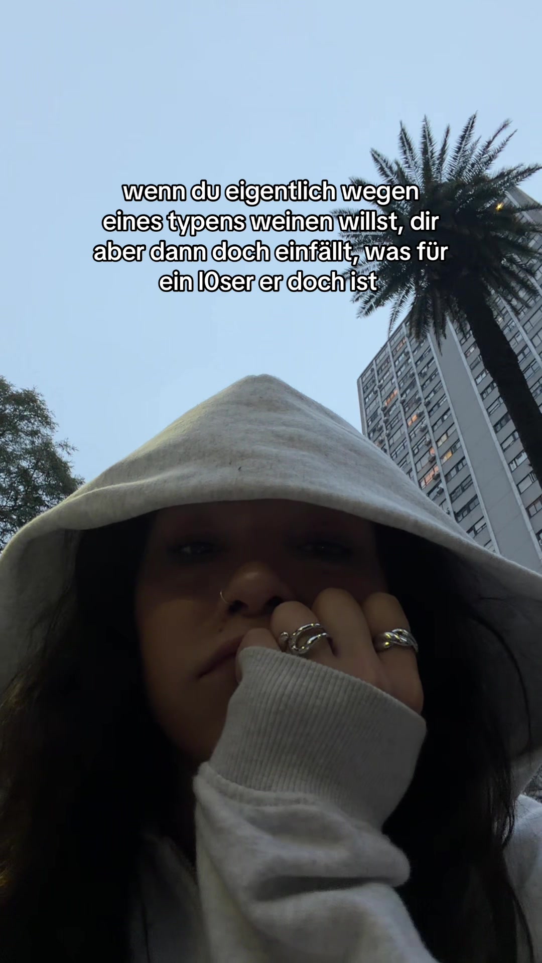 @bisslmehrjess