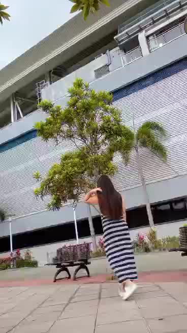 @🌻mahal🌻at hk🌻