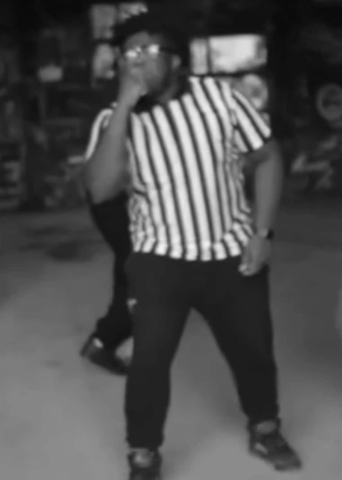 @WrldWideEdits