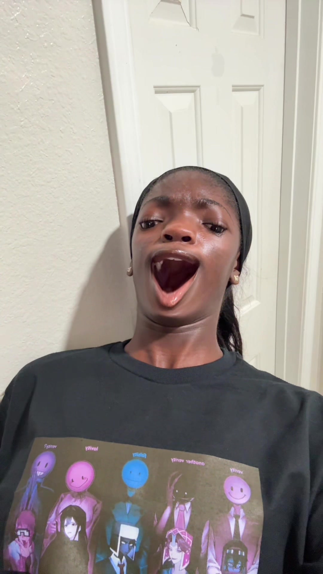 @whosbeniiii