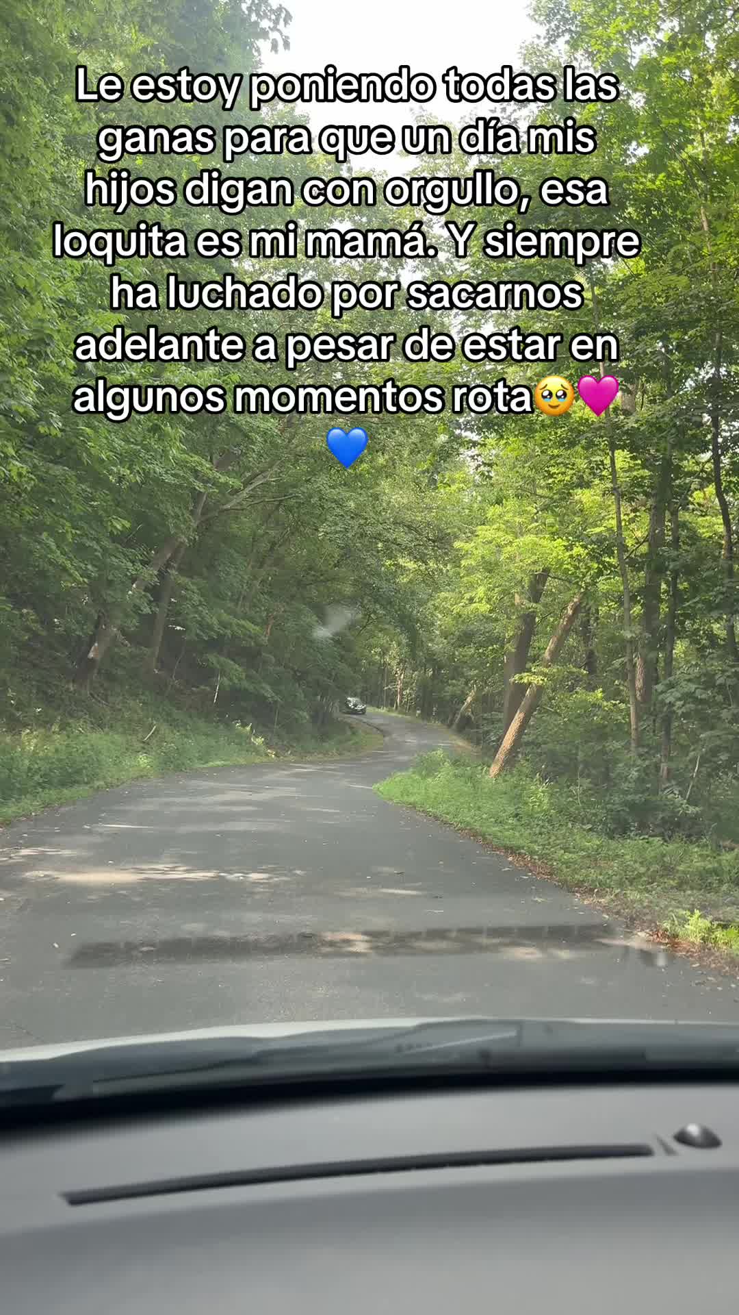 @Johana Gomez