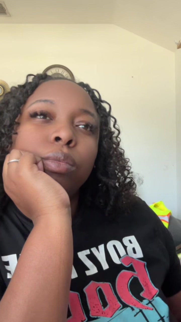 @honeyyybrownn