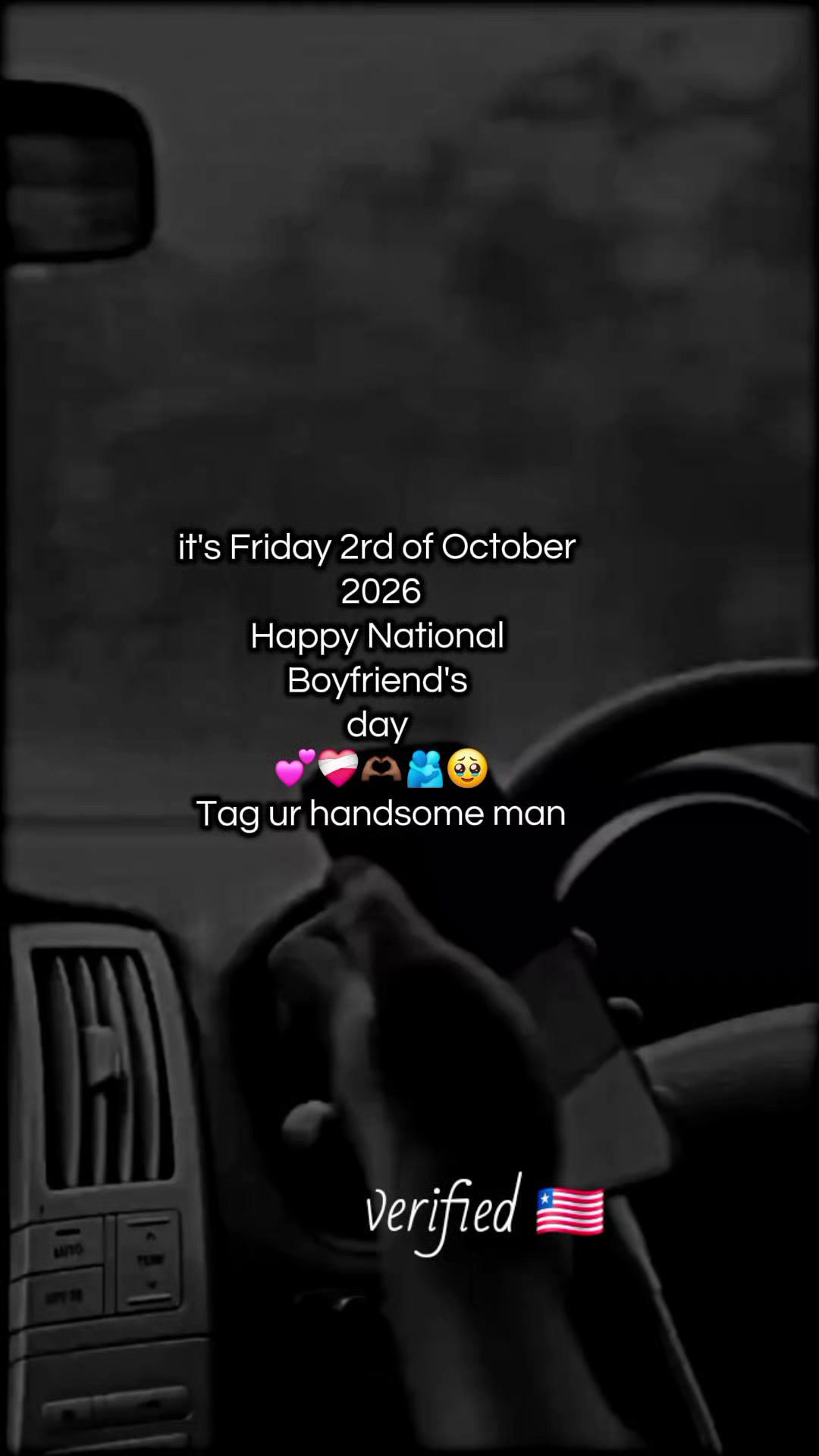 @๐บ๐ฒ ๐๐๐๐๐๐๐
๐๐ ๐จ๐