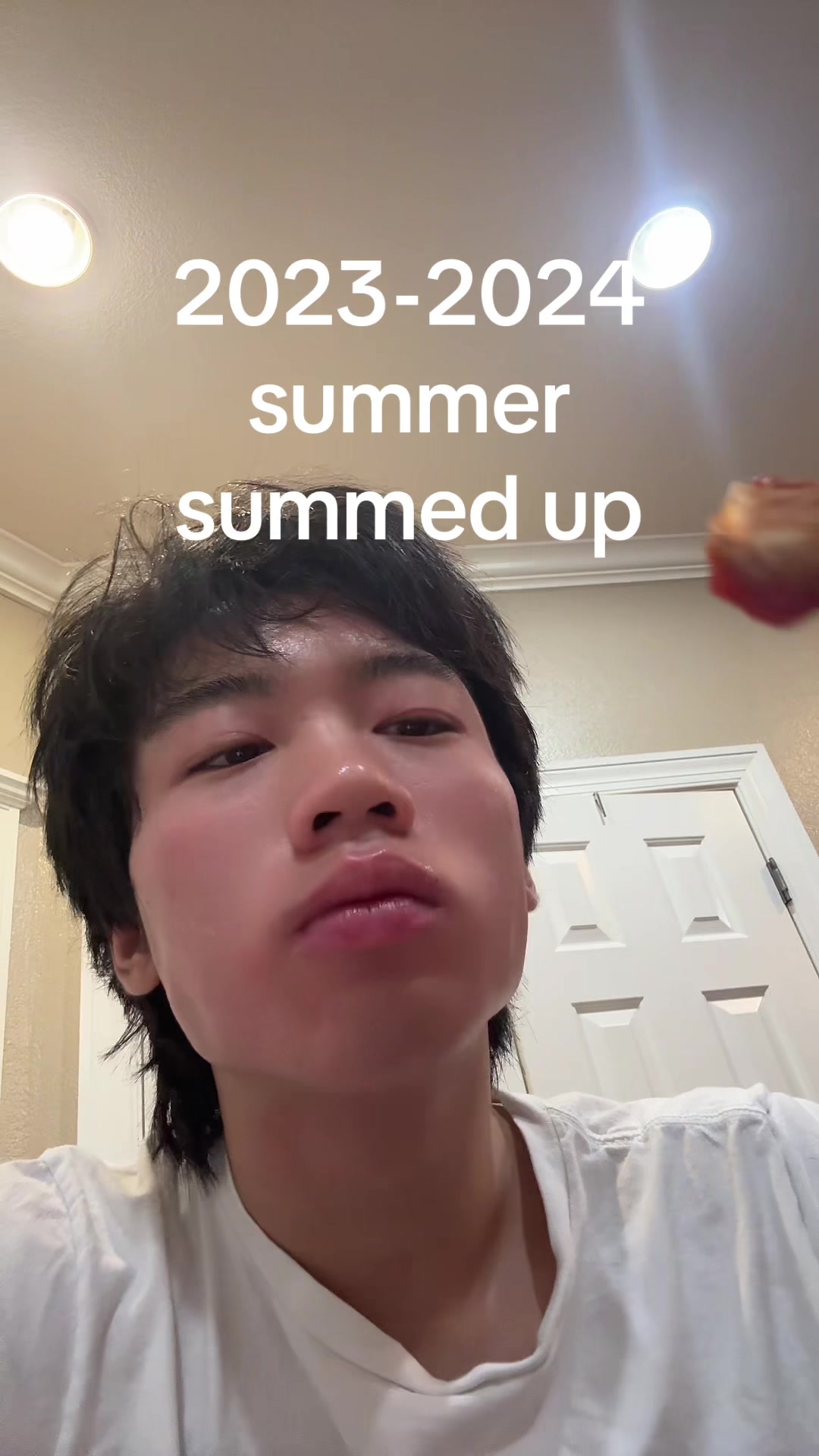 @thien